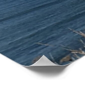 Kustwacht MH-65 Dolphin & MH-60 Jayhawk Poster (Hoek)