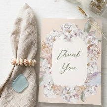 Kustwaterverf Schelpen en Bloemige Baby Shower
