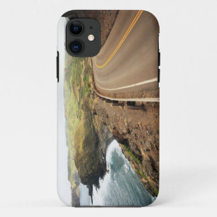 Kustweg iPhone 11 Hoesje