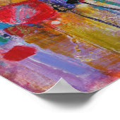 Kustweide 2013 poster (Hoek)