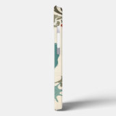 Kustzone II Case-Mate iPhone Case (Achterkant / Links)