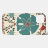 Kustzone II Case-Mate iPhone Case (Achterkant (horizontaal))