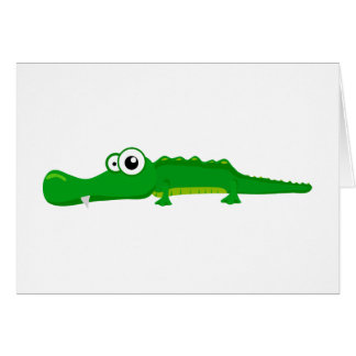 Kutalligator