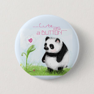 Kute als Button