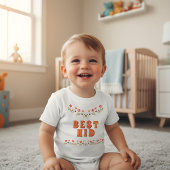 Kute Best Kind Flowers Floral