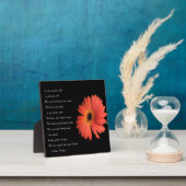 Kute Brother/zuster Siblings Birthday Fotoplaat (Insitu)