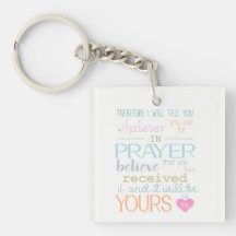 Kute Christelijke Bijbel Verse Prayer Faith NIV pa