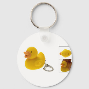 Kute Decoration Gadgets! Sleutelhanger