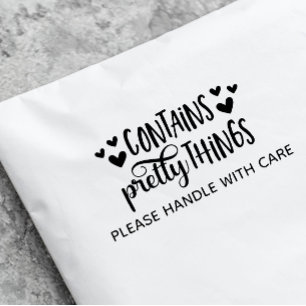 Kute harten bevat  dingen ondoorzichtig 	rubberstempel