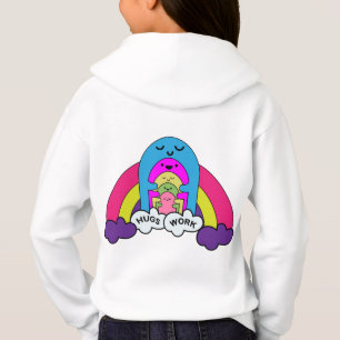 Kute Kinder   Cute Hugs   Kinderen   Sweet Fleece 