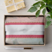 Kute kinderen met Halloween Pumpkins Tissuepapier (Geschenk)