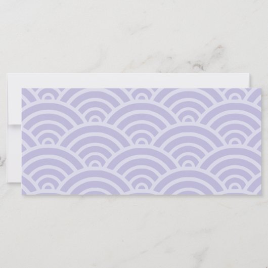 Kute muis Cartoon Lunar Rat Nieuwjaar 2020 RFC (Achterkant)