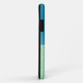 Kute paarden zijn Freakin-Geweldige Case-Mate iPhone Case (Achterkant/rechts)