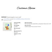 Kute tweede verjaardagsaap voeg naamblauw toe kaart