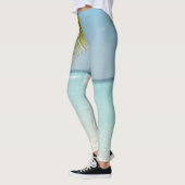 Kute Zeeen Leggings (Links)