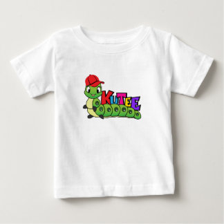 KuTee-Shirt