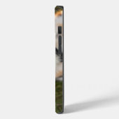 Kutest Baby Animals | Australische schapenhouderij Case-Mate iPhone Case (Achterkant / Links)