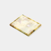 Kutest Baby Animals | Baby Duck-groep Post-it® Notes (Schuin)