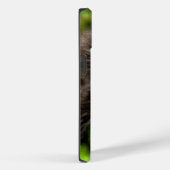 Kutest Baby Animals | Baby Mountain Gorilla Case-Mate iPhone Case (Achterkant / Rechts)