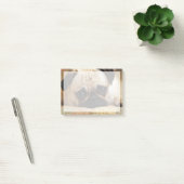 Kutest Baby Animals | Baby Pug Puppy Post-it® Notes (Kantoor)