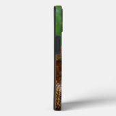 Kutest Baby Animals | Blue Eyed Kitten Case-Mate iPhone Case (Achterkant / Rechts)