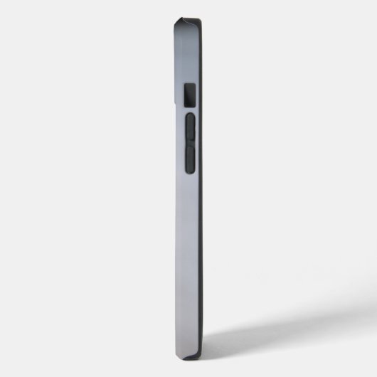 Kutest Baby Animals | Bruin Dachshund Puppy Case-Mate iPhone Case (Achterkant / Links)