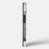 Kutest Baby Animals | Corgi Puppy Case-Mate iPhone Case (Achterkant / Rechts)