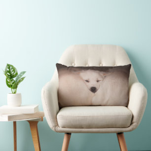 Kutest Baby Animals Golden Retriever Snuggle Kussen