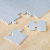 Kutest Baby Animals | keizer Penguin Chick Legpuzzel (Zijkant)