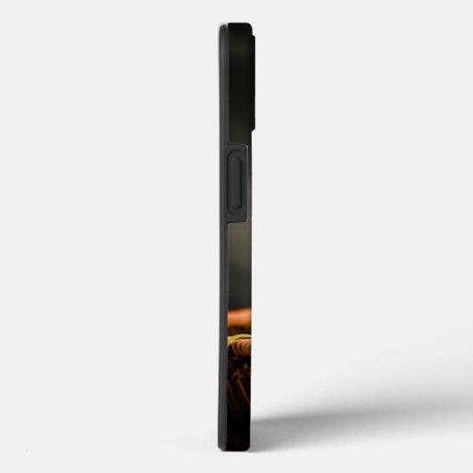 Kutest Baby Animals | Keuten in mandje Case-Mate iPhone Case (Achterkant / Rechts)