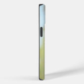 Kutest Baby Animals | Kustbruine Beer Cub Case-Mate iPhone Case (Achterkant / Rechts)