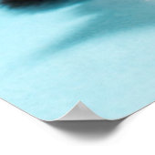 Kutest Baby Animals | Medue Baby Kitten Poster (Hoek)