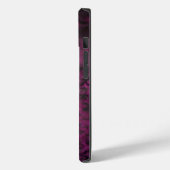 Kutest Baby Animals | Pekingese Puppy Case-Mate iPhone Case (Achterkant / Links)