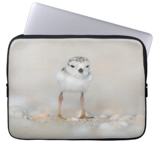 Kutest Baby Animals   Pijpgooisteen Laptop Sleeve