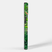 Kutest Baby Animals | Pointer Puppy Case-Mate iPhone Case (Achterkant / Rechts)