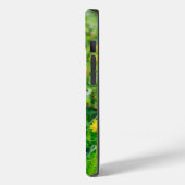 Kutest Baby Animals | Pointer Puppy Case-Mate iPhone Case (Achterkant / Links)