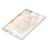 Kutest Baby Animals | Slaapgember Notitieblok (Schuin)