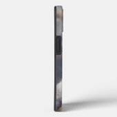 Kutest Baby Animals | Sneeuwkever Case-Mate iPhone Case (Achterkant / Rechts)