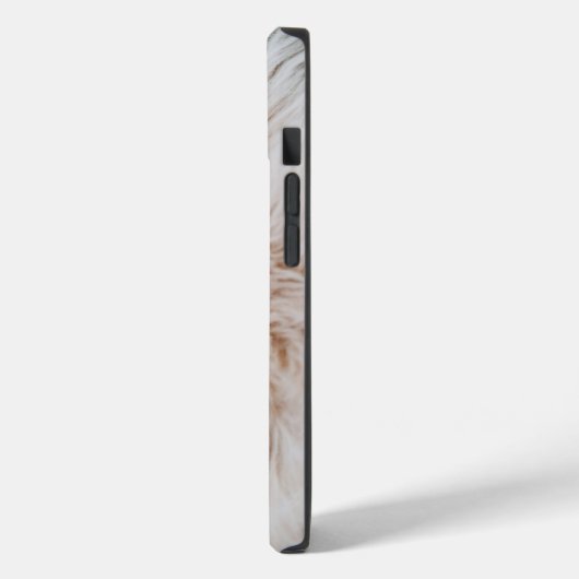 Kutest Baby Animals | Yorkshire Terrier Case-Mate iPhone Case (Achterkant / Links)