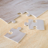 Kutest Baby Animals | Yorkshire Terrier Legpuzzel (Zijkant)