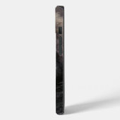 Kutest Baby Animals | Young Mountain Gorilla Case-Mate iPhone Case (Achterkant / Links)