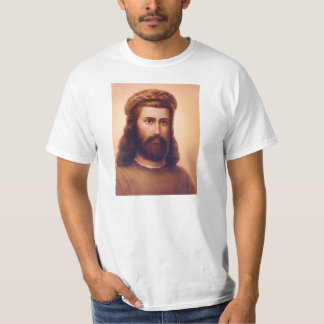 Kuthumi - Wereldleraar T-shirt