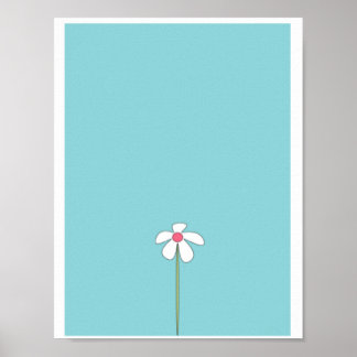 Kutje poster