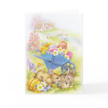 Kutnostalgische  oosterbundels