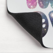 Kuttemaafjes met kat en kattenverf muismat (Hoek)