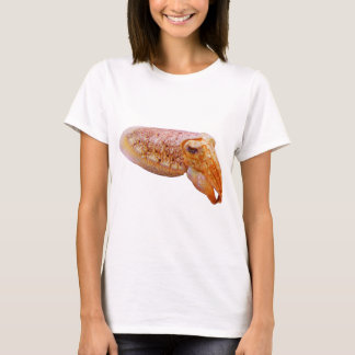 Kutvis T-shirt