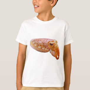 Kutvis T-shirt