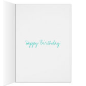 Kutvreemde magische kristaloog (Binnen (Rechts))