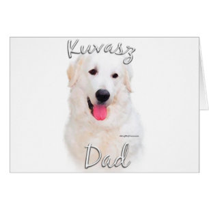 Kuvasz Papa 2