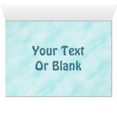 Kuvianak Innovia - Caribou (Reindeer) Sur Neige (Intérieur Horizontal (Bas))